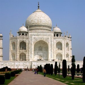 taj_mahal