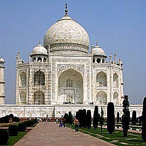 taj_mahal_sharpened