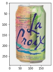 lacroix_grapefruit