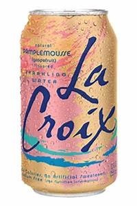 lacroix_grapefruit