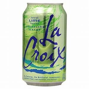 lacroix_lime